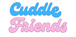Cuddle friends